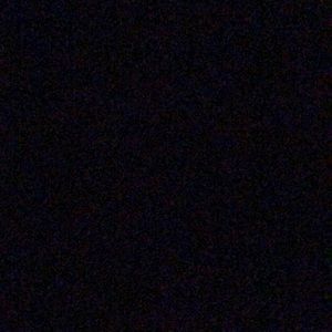 Meet your Posher, Erik